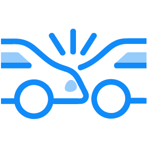normal icon